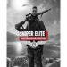 Obrázok pre výrobcu ESD Sniper Elite 4 Deluxe Edition