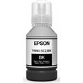 Obrázok pre výrobcu Epson SC-T3100x Black 140ml T49H