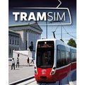 Obrázok pre výrobcu ESD TramSim