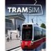 Obrázok pre výrobcu ESD TramSim