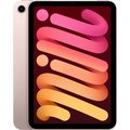 Obrázok pre výrobcu Apple iPad mini/WiFi/8,3"/ 2266x1488/256 GB/iPadOS15/Pink