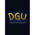 Obrázok pre výrobcu ESD DGU Death God University