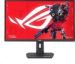 Obrázok pre výrobcu ASUS ROG Strix XG27ACS 27" IPS (2560x1440) 180Hz 1ms 350cd USB-C HDMI DP