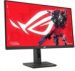 Obrázok pre výrobcu ASUS ROG Strix XG27ACS 27" IPS (2560x1440) 180Hz 1ms 350cd USB-C HDMI DP