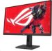 Obrázok pre výrobcu ASUS ROG Strix XG27ACS 27" IPS (2560x1440) 180Hz 1ms 350cd USB-C HDMI DP