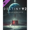 Obrázok pre výrobcu ESD Destiny 2 Shadowkeep