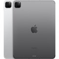 Obrázok pre výrobcu Apple iPad Pro 11" Wi-Fi + Cellular 128GB Silver (2022)