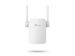 Obrázok pre výrobcu TP-Link RE305 AC1200 Dual Band Wifi Range Extender