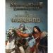 Obrázok pre výrobcu ESD Mount and Blade The Warlord Package