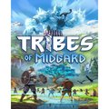 Obrázok pre výrobcu ESD Tribes of Midgard