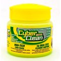 Obrázok pre výrobcu Cyber Clean Home&Office Tub 145g (Pop Up Cup)
