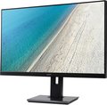 Obrázok pre výrobcu 27" Acer Vero B277UG, IPS,QHD,350Nits,120Hz