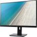Obrázok pre výrobcu 27" Acer Vero B277UG, IPS,QHD,350Nits,120Hz