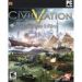 Obrázok pre výrobcu ESD Civilization V Complete Edition
