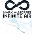 Obrázok pre výrobcu ESD Infinite Air with Mark McMorris