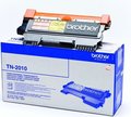 Obrázok pre výrobcu toner BROTHER TN-2010 HL-2130, DCP-7055/7055W/7057