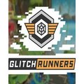 Obrázok pre výrobcu ESD Glitchrunners