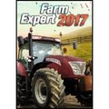 Obrázok pre výrobcu ESD Farm Expert 2017