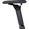 Obrázok pre výrobcu AROZZI Infinity Armrest/ ergonomické náhradní područky pro herní a kancelářské židle