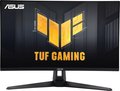 Obrázok pre výrobcu ASUS LCD 27" VG27AQA1A TUF GAMING 2560x1440 IPS 250cd 1ms MPRT 170Hz repro DP HDMI vesa