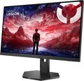 Obrázok pre výrobcu Lenovo Legion 27Q-10 27" IPS/QHD/ 240Hz/0,5ms/Černá/3R