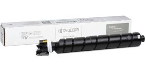 Obrázok pre výrobcu Kyocera originál toner TK-8365K, black, 25000str., 1T02YP0NL0, Kyocera TASKalfa 2554ci, O