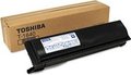 Obrázok pre výrobcu TOSHIBA toner T-1640 pre e-STUDIO 163/165/166/167/203/205/206/207/237 (24000 str.)