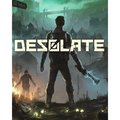 Obrázok pre výrobcu ESD DESOLATE