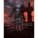 Obrázok pre výrobcu ESD SpellForce 3 Fallen God