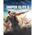 Obrázok pre výrobcu ESD Sniper Elite 5