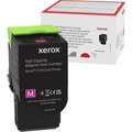 Obrázok pre výrobcu Xerox originální toner 006R04370, magenta, 5500str., Xerox C310, C315,