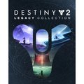 Obrázok pre výrobcu ESD Destiny 2 Legacy Collection