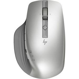 Obrázok pre výrobcu HP 930 Creator wireless mouse silver