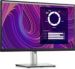 Obrázok pre výrobcu Dell P2423D 24" wide/8ms/1000:1/2560x1440/HDMI/DP/USB/IPS panel/cerny