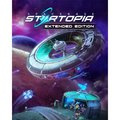 Obrázok pre výrobcu ESD Spacebase Startopia Extended Edition