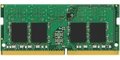 Obrázok pre výrobcu HP 16GB 3200MHz DDR4 So-dimm Memory