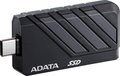 Obrázok pre výrobcu ADATA SC735 2TB /SSD/Externí/ Šedá/5R