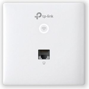 Obrázok pre výrobcu TP-Link EAP230-Wall Wireless AC1200 MU-MIMO