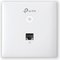 Obrázok pre výrobcu TP-Link EAP230-Wall Wireless AC1200 MU-MIMO
