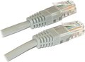 Obrázok pre výrobcu PremiumCord Patch kabel UTP RJ45-RJ45 l5e 3m kríženy