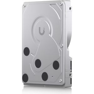 Obrázok pre výrobcu Ubiquiti UACC-HDD-S-4TB, Basic 3.5" HDD, 4 TB