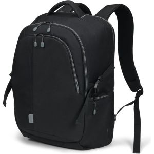 Obrázok pre výrobcu DICOTA Laptop Backpack ECO 15-17.3"