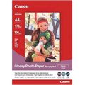 Obrázok pre výrobcu Canon GP-501, A4 fotopapír lesklý, 100 ks, 170g/m