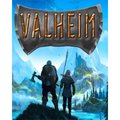 Obrázok pre výrobcu ESD Valheim