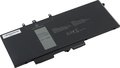 Obrázok pre výrobcu Baterie AVACOM pro Dell Latitude 5480, 5580 Li-Pol 7,6V 8947mAh 68Wh