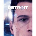 Obrázok pre výrobcu ESD Detroit Become Human