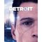 Obrázok pre výrobcu ESD Detroit Become Human