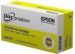 Obrázok pre výrobcu EPSON cartridge S020451 yellow (discproducer)