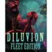 Obrázok pre výrobcu ESD Diluvion Fleet Edition