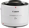 Obrázok pre výrobcu Canon telekonvertor EF 2x III